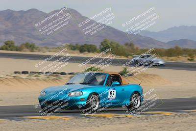 media/Feb-12-2023-Club Racer Events (Sun) [[9ed0490a96]]/4-Intermediate Low (Green)/Session 1 (Turn 10)/